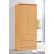 Furniture White Armoire Wardrobe Bedroom Furniture Nice On In Armoires Wardrobes The Home Depot 11 White Armoire Wardrobe Bedroom Furniture