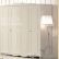 White Armoire Wardrobe Bedroom Furniture Simple On Pertaining To Modern Corner Dresser Solid Wood 3