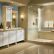 Bathroom White Bathroom Cabinets Amazing On And Ideas Design Vanities 26 White Bathroom Cabinets