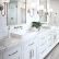 Bathroom White Bathroom Cabinets Astonishing On In Bathrooms The Best Ideas Master Bath With 11 White Bathroom Cabinets