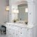 Bathroom White Bathroom Cabinets Beautiful On Intended Inseltage Info Cabinet Ideas Best 21 White Bathroom Cabinets