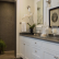 White Bathroom Cabinets Beautiful On Within Gray Design With Beadboard 2