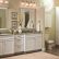Bathroom White Bathroom Cabinets Contemporary On And Vanities Inovatics Within Ucwords SEE 9 White Bathroom Cabinets