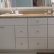 Bathroom White Bathroom Cabinets Contemporary On With Traditional Shaker Vanities RTA Cabinet Store 24 White Bathroom Cabinets