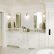 Bathroom White Bathroom Cabinets Exquisite On In Angels4peace Com 7 White Bathroom Cabinets