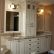 Bathroom White Bathroom Cabinets Interesting On Inside Double Vanity Ideas With 12 White Bathroom Cabinets
