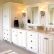 Bathroom White Bathroom Cabinets Lovely On With Terrific Cabinet 1774 8 White Bathroom Cabinets