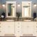 Bathroom White Bathroom Cabinets Modest On Intended For Nice Cabinet Vanity 6 White Bathroom Cabinets