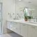 Bathroom White Bathroom Cabinets Nice On For Elleperezcom Avaz International 15 White Bathroom Cabinets