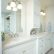 Bathroom White Bathroom Cabinets Remarkable On Intended For Spectacular With Countertops F19X 16 White Bathroom Cabinets