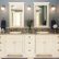 White Bathroom Cabinets Simple On And 25 Ideas 1