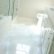 Bathroom White Bathroom Floor Tiles Brilliant On Inside Large Ideas GMM Home Interior 94857 6 White Bathroom Floor Tiles