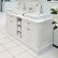 Bathroom White Bathroom Vanities With Marble Tops Astonishing On And Fresh Design Vanity Top Modern House Classic 22 White Bathroom Vanities With Marble Tops