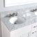 Bathroom White Bathroom Vanities With Marble Tops Creative On Within Igetfit Online For Vanity 11 White Bathroom Vanities With Marble Tops