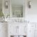 Bathroom White Bathroom Vanities With Marble Tops Fresh On In Vanity Top Traditional Milton 8 White Bathroom Vanities With Marble Tops