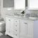 Bathroom White Bathroom Vanities With Marble Tops Innovative On Within Carrera Vanity Wayfair 0 White Bathroom Vanities With Marble Tops