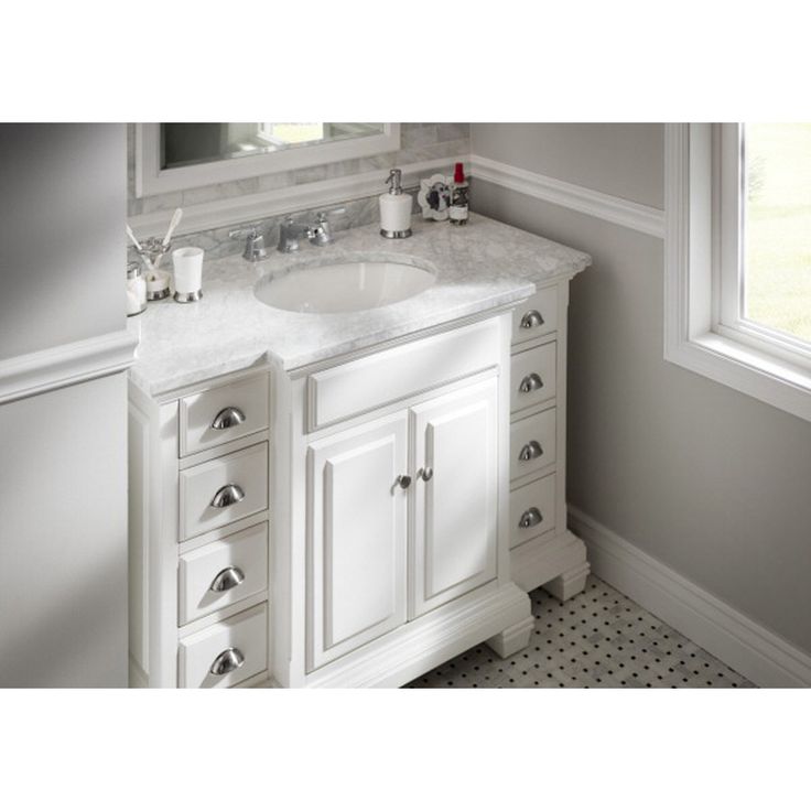 Bathroom White Bathroom Vanities With Marble Tops Magnificent On Regarding Inspirational Vanity Top Room Decorating Ideas 10 White Bathroom Vanities With Marble Tops
