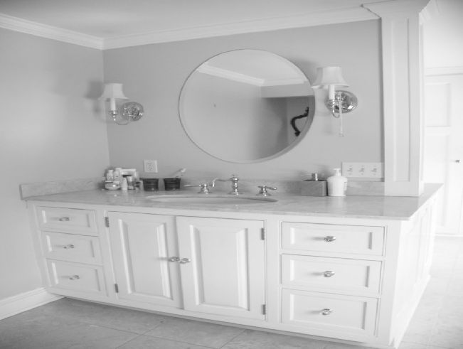 Bathroom White Bathroom Vanities With Marble Tops Perfect On Inside Gorgeous Vanity For Bathrooms And 2 White Bathroom Vanities With Marble Tops
