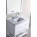 Bathroom White Bathroom Vanities With Marble Tops Plain On For Bathrooms Vanity Top 20 White Bathroom Vanities With Marble Tops
