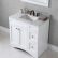 Bathroom White Bathroom Vanities With Marble Tops Stunning On Intended For Crafty Ideas Vanity Top Elegant Design Fabulous 14 White Bathroom Vanities With Marble Tops