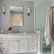 White Bathroom Vanity Ideas Astonishing On Intended For Modern Shaker Style Google Search 1