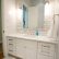 Bathroom White Bathroom Vanity Ideas Delightful On Intended For 273 Best Home Bathrooms Images Pinterest Decor 13 White Bathroom Vanity Ideas