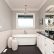 Bathroom White Bathroom Vanity Ideas Exquisite On And Creative For Your Home Interior Warm 22 White Bathroom Vanity Ideas