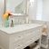 Bathroom White Bathroom Vanity Ideas Fine On And Remarkable Best 25 Pinterest 8 White Bathroom Vanity Ideas