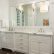 Bathroom White Bathroom Vanity Ideas Imposing On Intended For Double Transitional Colordrunk Design 9 White Bathroom Vanity Ideas