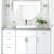 Bathroom White Bathroom Vanity Ideas Magnificent On And Vanities Cabinets Various 10 White Bathroom Vanity Ideas