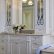 Bathroom White Bathroom Vanity Ideas Marvelous On For Best 20 Cheap Vanities Marbles Traditional And 19 White Bathroom Vanity Ideas