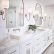 Bathroom White Bathroom Vanity Ideas Modern On With 2318 Best Vanities Images Pinterest 6 White Bathroom Vanity Ideas