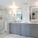 Bathroom White Bathroom Vanity Ideas Modern On With Cabinet Gray And Design 29 White Bathroom Vanity Ideas