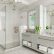 Bathroom White Bathroom Vanity Ideas Modern On Within Astonishing Designs 15 White Bathroom Vanity Ideas