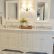 Bathroom White Bathroom Vanity Ideas Modest On Best 25 Double Pinterest 24 White Bathroom Vanity Ideas