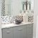 White Bathroom Vanity Ideas Modest On Pertaining To Home Interior Design 4