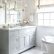 Bathroom White Bathroom Vanity Ideas Perfect On Regarding Grey Attractive Images Of Freestanding Cabinets For 14 White Bathroom Vanity Ideas