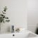 Bathroom White Bathroom Wall Tiles Wonderful On Throughout Panels Topps 0 White Bathroom Wall Tiles