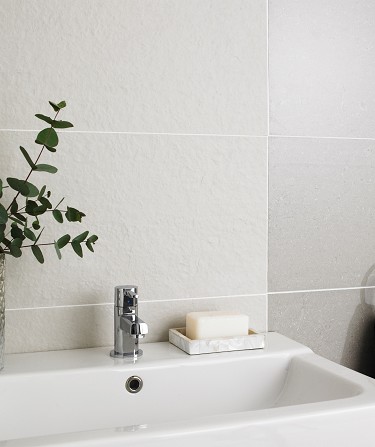 Bathroom White Bathroom Wall Tiles Wonderful On Throughout Panels Topps 0 White Bathroom Wall Tiles