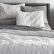 White Bed Sheets Beautiful On Bedroom Throughout Prisma Bedding CB2 4