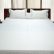 Bedroom White Bed Sheets Beautiful On Bedroom Within Asli Aetherair Co 14 White Bed Sheets