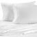 Bedroom White Bed Sheets Charming On Bedroom Pertaining To Buy Tencel Bedding From Bath Beyond 25 White Bed Sheets