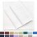 Bedroom White Bed Sheets Contemporary On Bedroom In Amazon Com Bamboo King Size Sheet Set Deep 16 White Bed Sheets