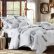 Bedroom White Bed Sheets Creative On Bedroom Regarding Black And Bedding Set Feather Duvet Cover Queen King Size Full 23 White Bed Sheets