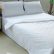 Bedroom White Bed Sheets Excellent On Bedroom Intended For Hospital Sheet Id 5033660 Product Details View 26 White Bed Sheets
