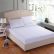 Bedroom White Bed Sheets Impressive On Bedroom Within 100 Cotton Sheet Twin Full Queen King Fitted 15 White Bed Sheets