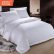 Bedroom White Bed Sheets Incredible On Bedroom For Jiangsu Factory Directly Hotel Bedding Hotels 20 White Bed Sheets