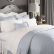 White Bed Sheets Interesting On Bedroom Are Recommended At Home Quora 3