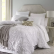 Bedroom White Bed Sheets Lovely On Bedroom Pertaining To Are Recommended At Home Quora 6 White Bed Sheets