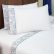Bedroom White Bed Sheets Magnificent On Bedroom Flowers Set Vianney Home Decor 21 White Bed Sheets